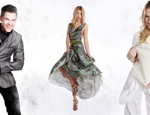 Neue Öffnungszeiten ab dem 16.03.2026